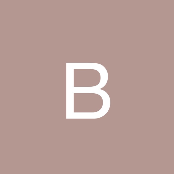 bbysedusa